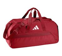 Adidas Sac Tiro L Duffel M