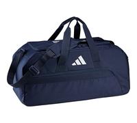 Adidas Sac Tiro L Duffel M