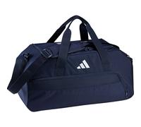 Adidas Sac Tiro L Duffel S