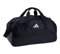 Adidas Sac Tiro L Duffel S