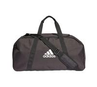 Adidas Sac Tiro Primegreen Duffle 39.5l