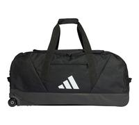 Adidas Sac Tiro Trolley Xl