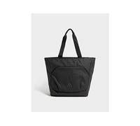adidas Sac tote Ultramodern - Noir One Size
