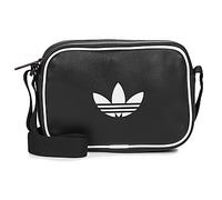 Adidas Sac à bandoulière Adicolor Classic Mini Airliner Noir