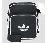 adidas Sacoche Adicolor Classic Small Item Bag in Noir Unique