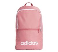 Adidas Sacs a dos Linear Classic BP, ED0292