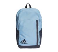 Adidas Sacs à dos Motion Bos Backpack HR9819, 171544793572