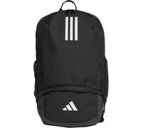 Adidas Sacs a dos Tiro 23 League, HS9758