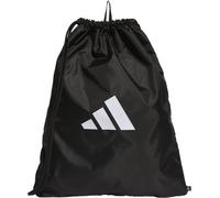 Adidas Sacs a dos Tiro 23 League, HS9768