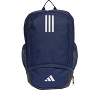 Adidas Sacs a dos Tiro 23 League, IB8646