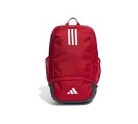 Adidas Sacs a dos Tiro League, IB8653