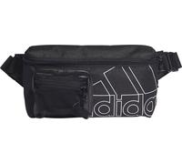 Adidas Sacs Bos, HC4770