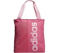 Adidas Sacs de sport G Tote, DW9079