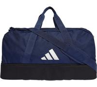 Adidas Sacs de sport Tiro BC, IB8650