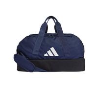 Adidas Sacs de sport Tiro Duffel Bag, IB8649