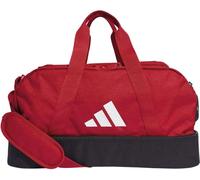 Adidas Sacs de sport Tiro Duffel Bag, IB8651
