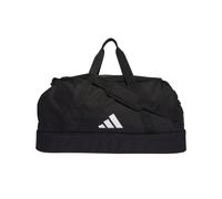 Adidas Sacs de sport Tiro Duffel Bag L, HS9744