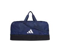 Adidas Sacs de sport Tiro Duffel Bag L, IB8652
