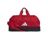 Adidas Sacs de sport Tiro, IB8654