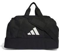 Adidas Sacs de sport Tiro League, HS9743