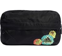 Adidas Sacs HC4783