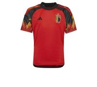 adidas Saison 2022/23 Officiel Domicile Maillot Mixte Enfant