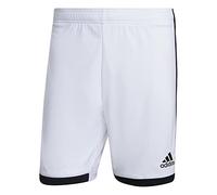 Adidas Juventus 22/23 Home Shorts Blanc M Homme