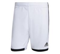 adidas Saison 2022/23 Officiel Domicile Shorts Homme