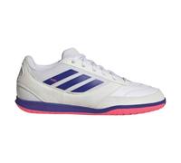Adidas Top Sala Competition Ii Indoor Football Shoes Blanc EU 35 Enfants