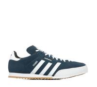 adidas Sam Super Suede, Baskets homme 49 1/3