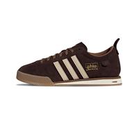 Adidas - Samba 62 Super Aurora Coffee - Homme - Sport - Brun - Taille: 45 1/3 EU