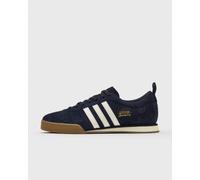 Adidas SAMBA 62 SUPER men Lowtop blue taille: 40 2/3