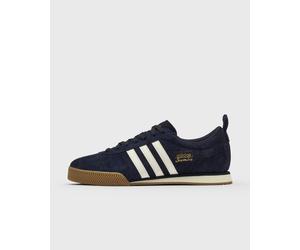 Adidas SAMBA 62 SUPER men Lowtop blue taille: 40 2/3