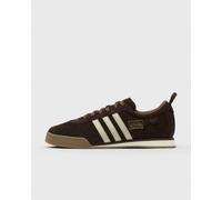 Adidas SAMBA 62 SUPER men Lowtop brown taille: 48