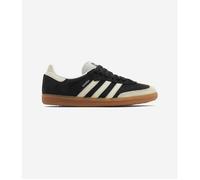 Adidas Samba Black Wonder 38 2/3