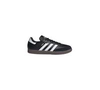 Adidas Samba Chaussures de football en salle pour seniors