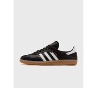 Adidas SAMBA DECON men Lowtop black taille: 36 2/3