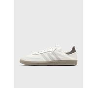 Adidas SAMBA DECON men Lowtop white taille: 38 2/3