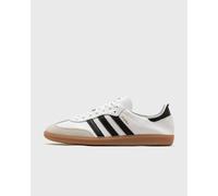 adidas Samba Decon Homme Blanc Noir Baskets - 42 2/3 EU