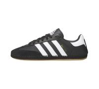 Adidas - Samba Espadrille - unisex - Sport - Noir - Taille: 42 EU