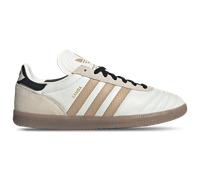 Adidas Samba Femme - Baskets, Blanc - Pointure 38 - Cuir White 38