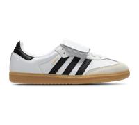Adidas Samba Femme - Baskets, Blanc - Pointure 38 - Cuir White 38