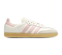 Adidas Samba Femme - Baskets, Blanc - Pointure 38 - Cuir White 38