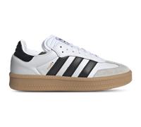 Adidas Originals Baskets basses Samba XLG Blanc EU 38