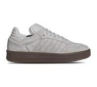 ADIDAS ORIGINALS Baskets basses 'Samba XLG' gris, Taille 37-37,5