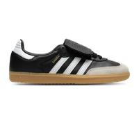 Adidas WMNS SAMBA LT women Lowtop black taille: 37 1/3