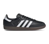 Adidas Samba Femme - Baskets, Noir - Pointure 38 - Maille/synthétique Black 38
