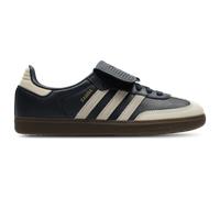 Adidas WMNS SAMBA LT men Lowtop blue taille: 36 2/3
