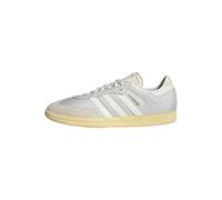 Adidas SAMBA DFB men Lowtop white taille: 44