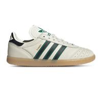 Adidas Samba Homme - Baskets, Blanc - Pointure 45 1/3 - Cuir White 45 1/3